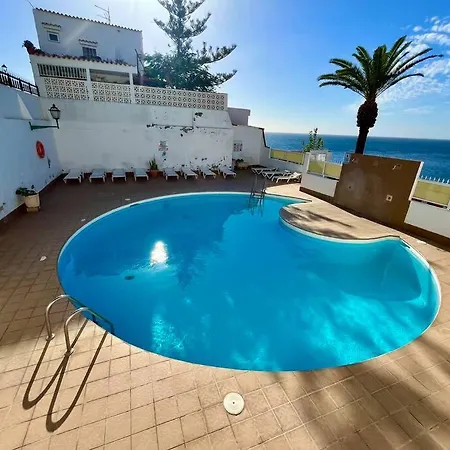 Welcome To The Relax Zone Los Caideros