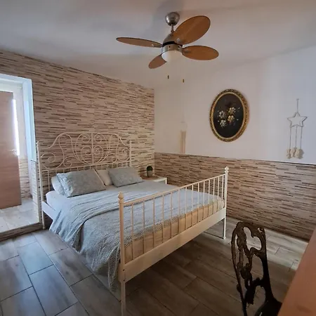 Welcome To The Relax Zone Σπίτι διακοπών