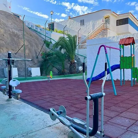 Welcome To The Relax Zone Los Caideros