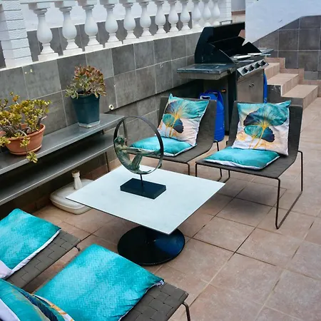 Welcome To The Relax Zone Holiday home *