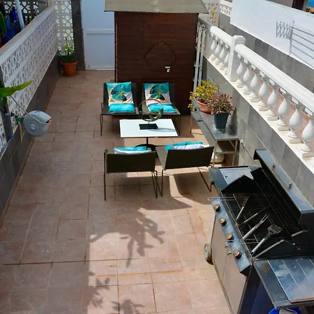 Welcome To The Relax Zone Holiday home