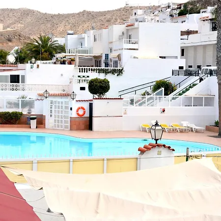 Welcome To The Relax Zone Holiday home *