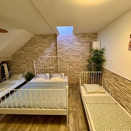Welcome To The Relax Zone