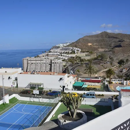 Welcome To The Relax Zone Holiday home *