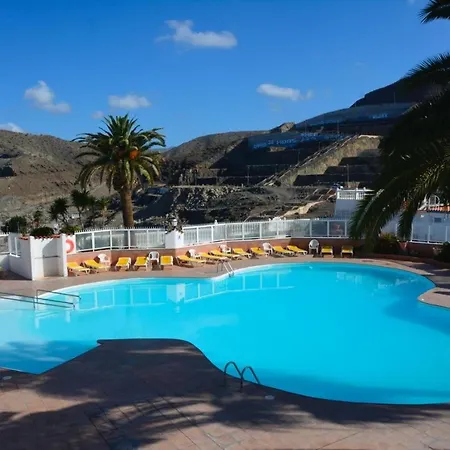Welcome To The Relax Zone Los Caideros